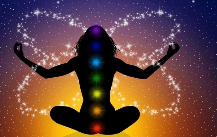 Reiki for Emotional Healing