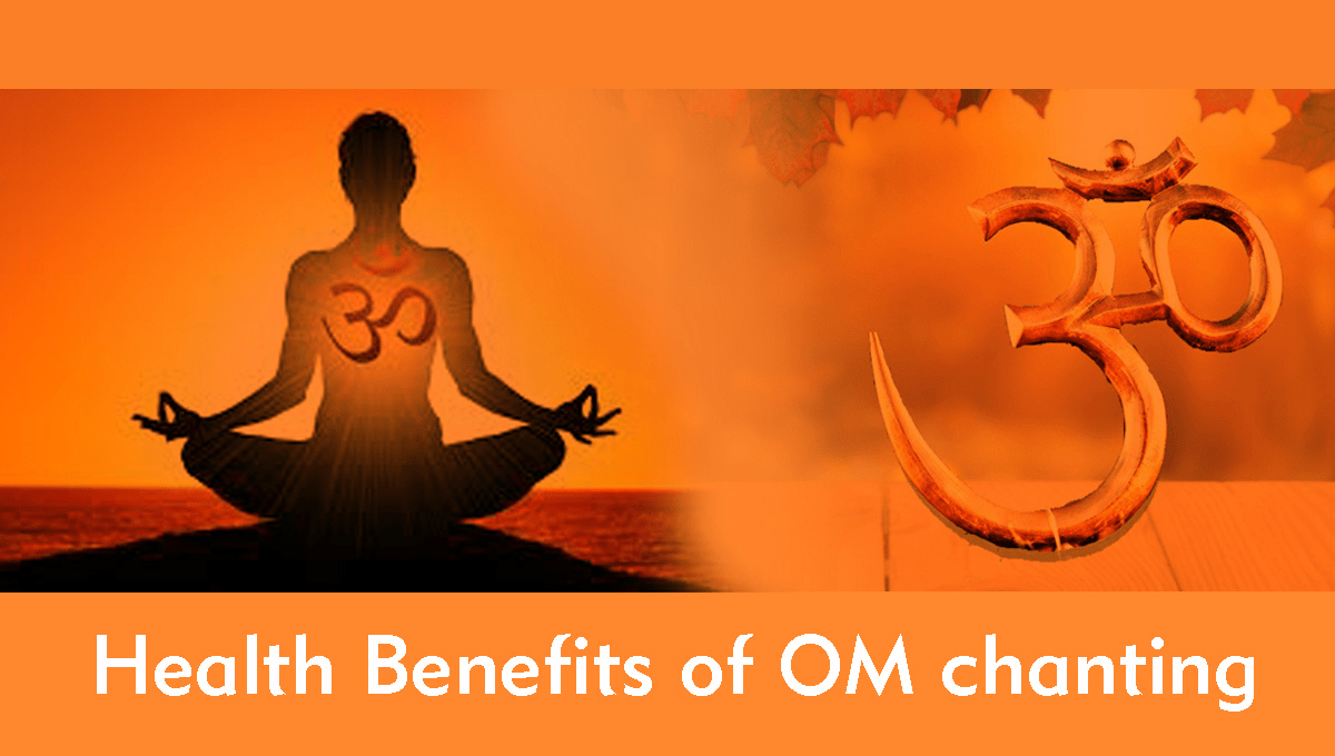 Chanting the Mantra ॐ: Unlocking Inner Peace and Spiritual Power