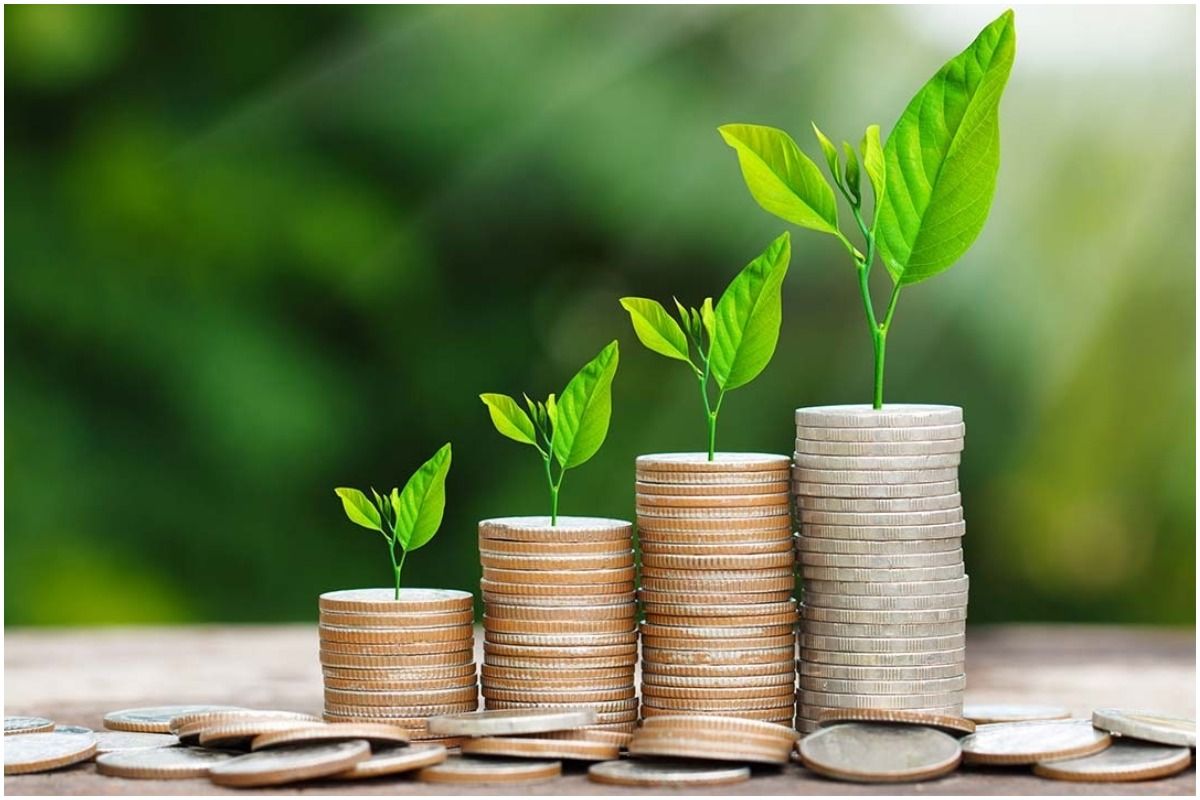 Feng Shui Your Way to More Money: How to Locate and Energize Your Money Corner