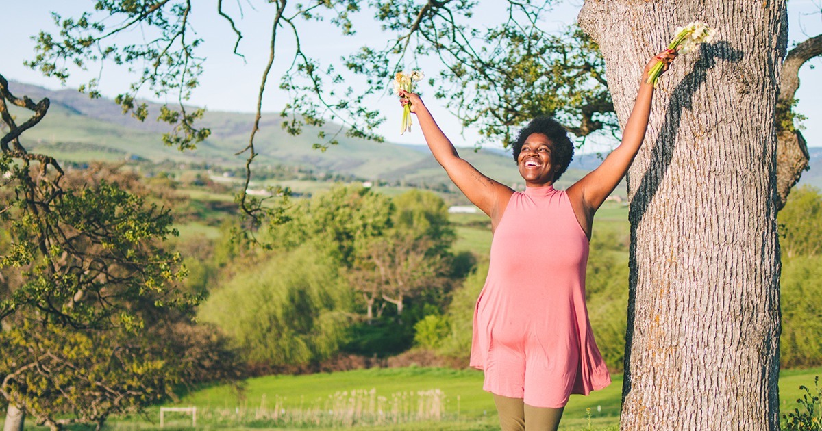 Yoga and Self-Care: Nurturing Mind, Body, and Spirit Through Daily Practice