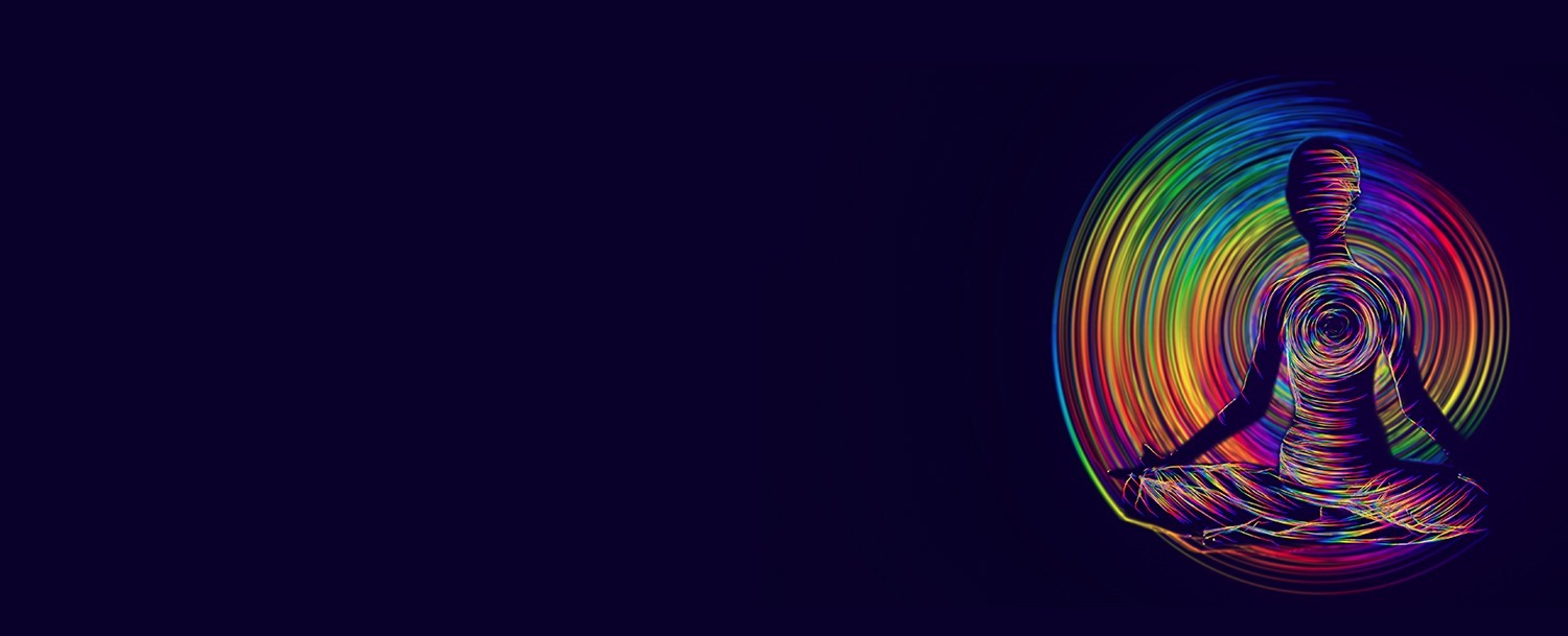 Reiki and Mindfulness: Cultivating Balance and Inner Peace