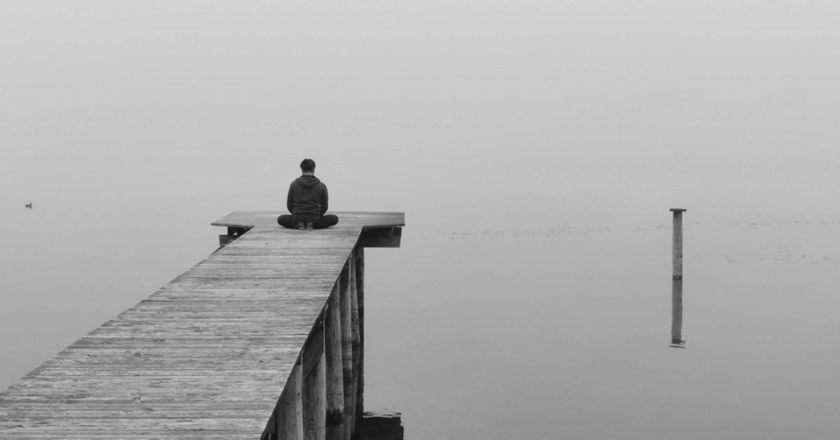 The Transformative Power of Meditation: Shaping a Balanced Future