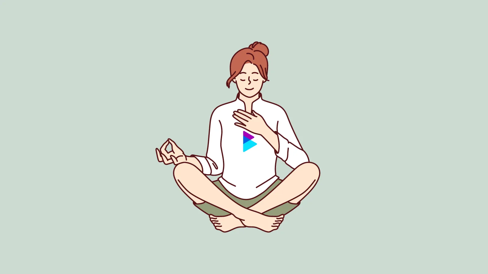 The Power of Breath: Remarkable Benefits of Breathing Exercises