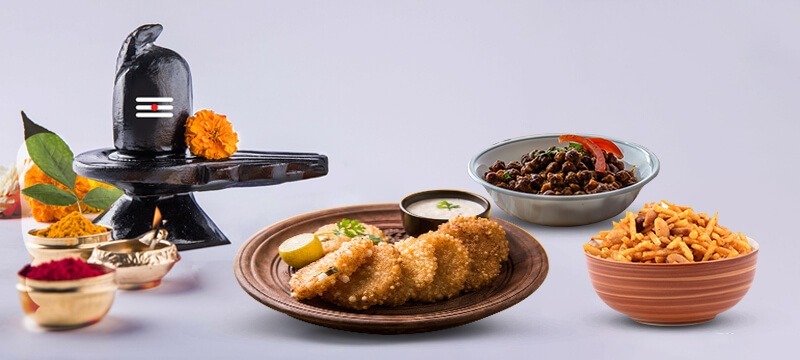 Fasting During Shravan Month: Essential Things You Need to Know