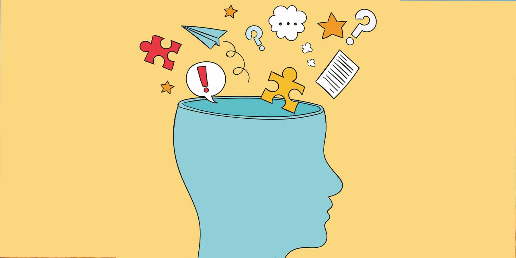 The Physical and Mental Health Benefits of Decluttering Your Home