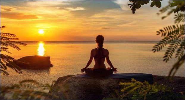 Embracing Brahma Muhurat: Overcoming Challenges and Tips for Early Risers