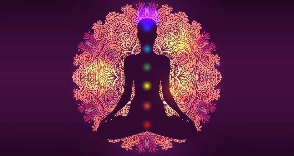 Why Balancing Chakras Is Essential for Mind, Body, and Spirit Harmony