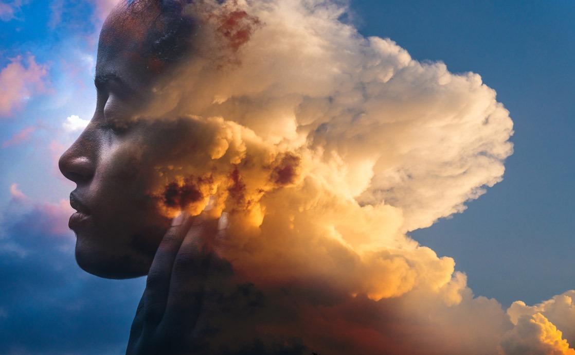 The Role of Dreams in Spiritual Perception: Unlocking Inner Wisdom