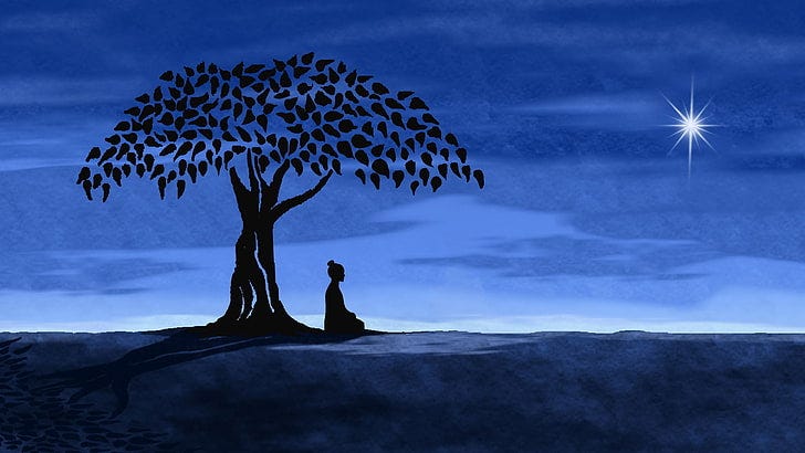 The Transformative Power of Meditation: Enhancing Your Life’s Journey