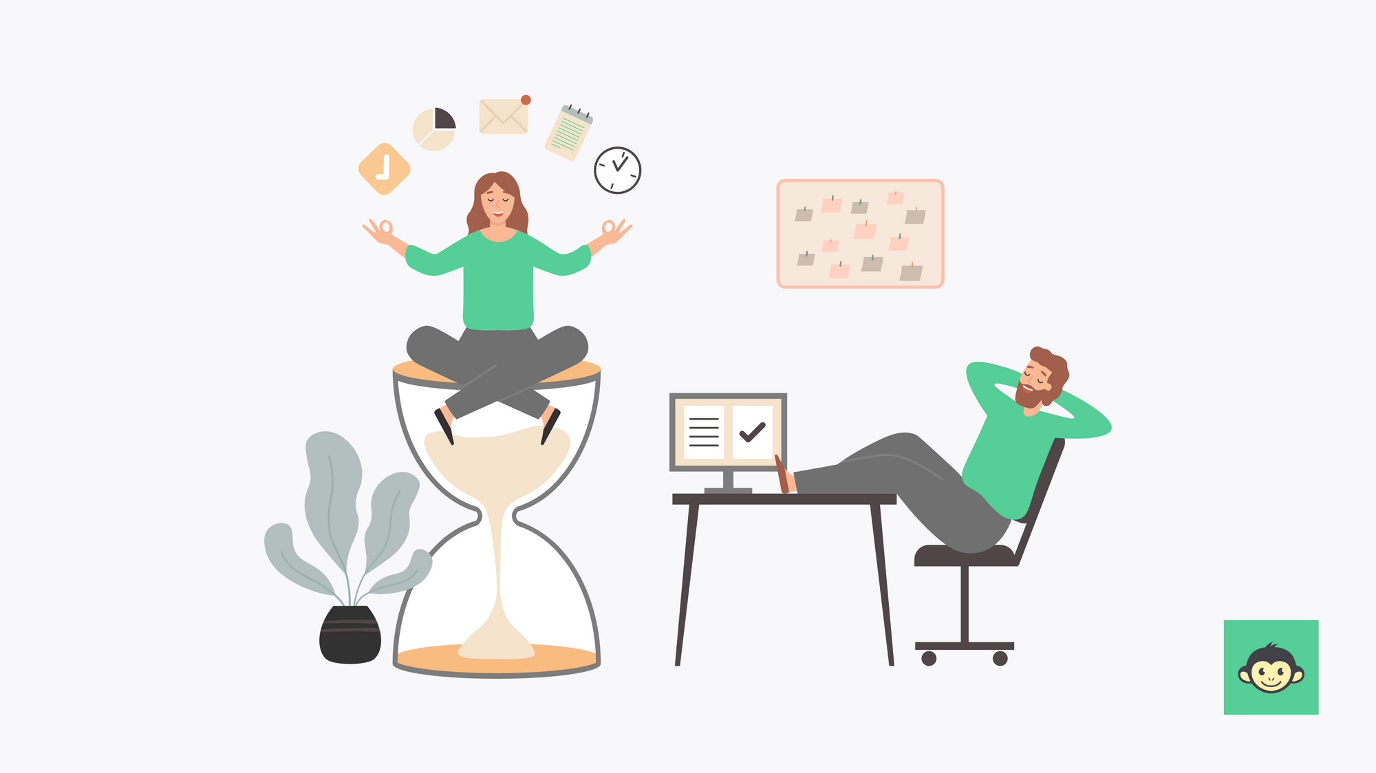 Self-Care for Challenging Times: Nurturing Your Mind, Body, and Spirit