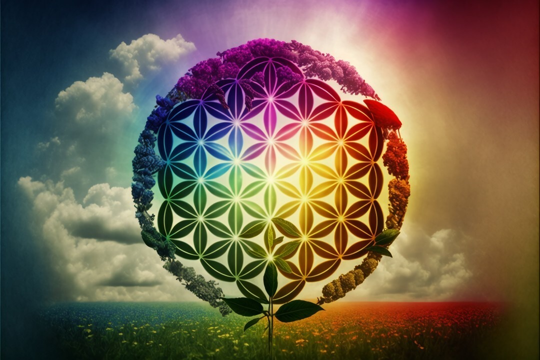 Embracing Unity Consciousness: A Path to Collective Harmony and Oneness