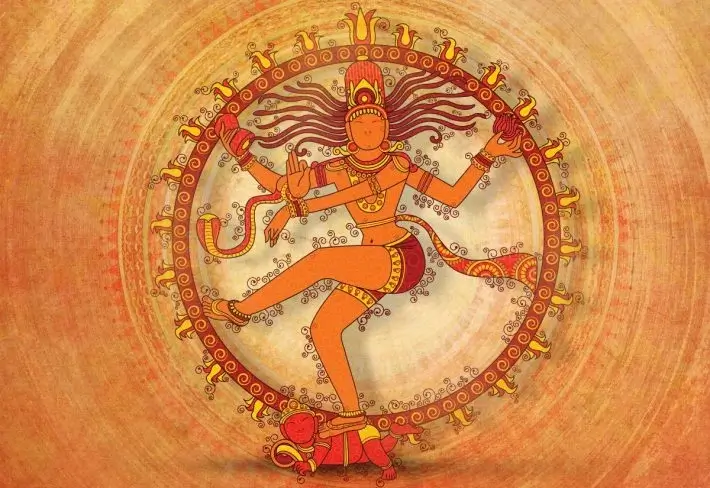 Divine Truth in Spirituality: Unveiling the Path to Enlightenment